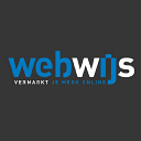 Webwijs BV