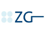 Zimmer Motors