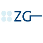 Zimmer Motors