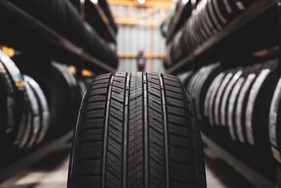 Automotive Data Software - Web analytics/Big data