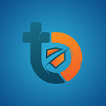 Trademark Omega