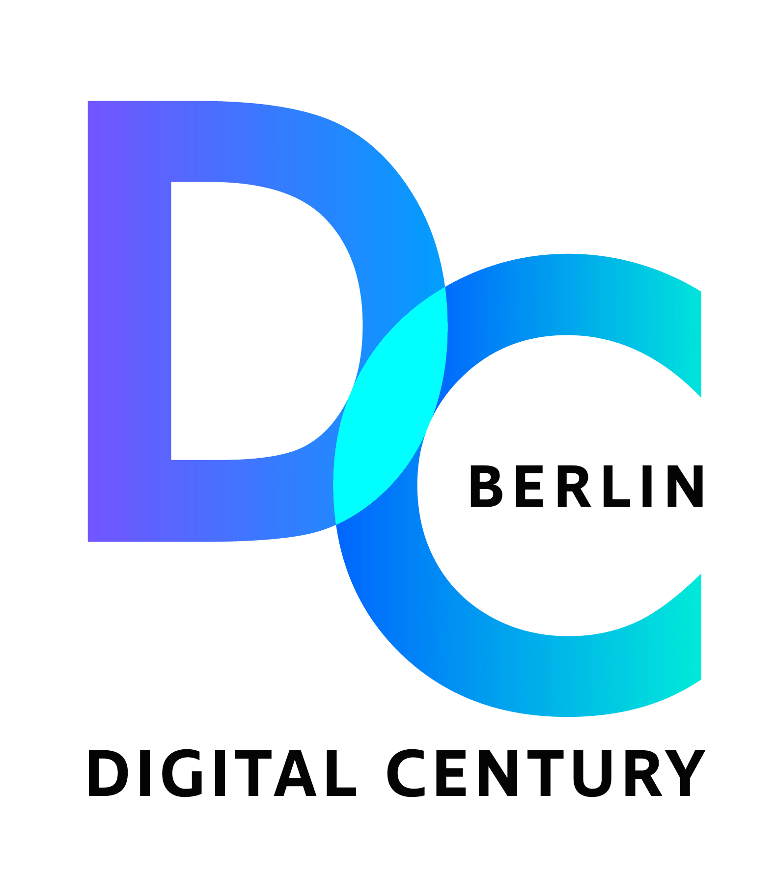 DCBerlin