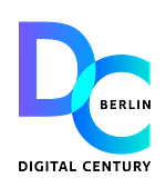 DCBerlin