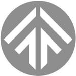 Floyd Oliver logo