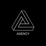 The ABA Agency