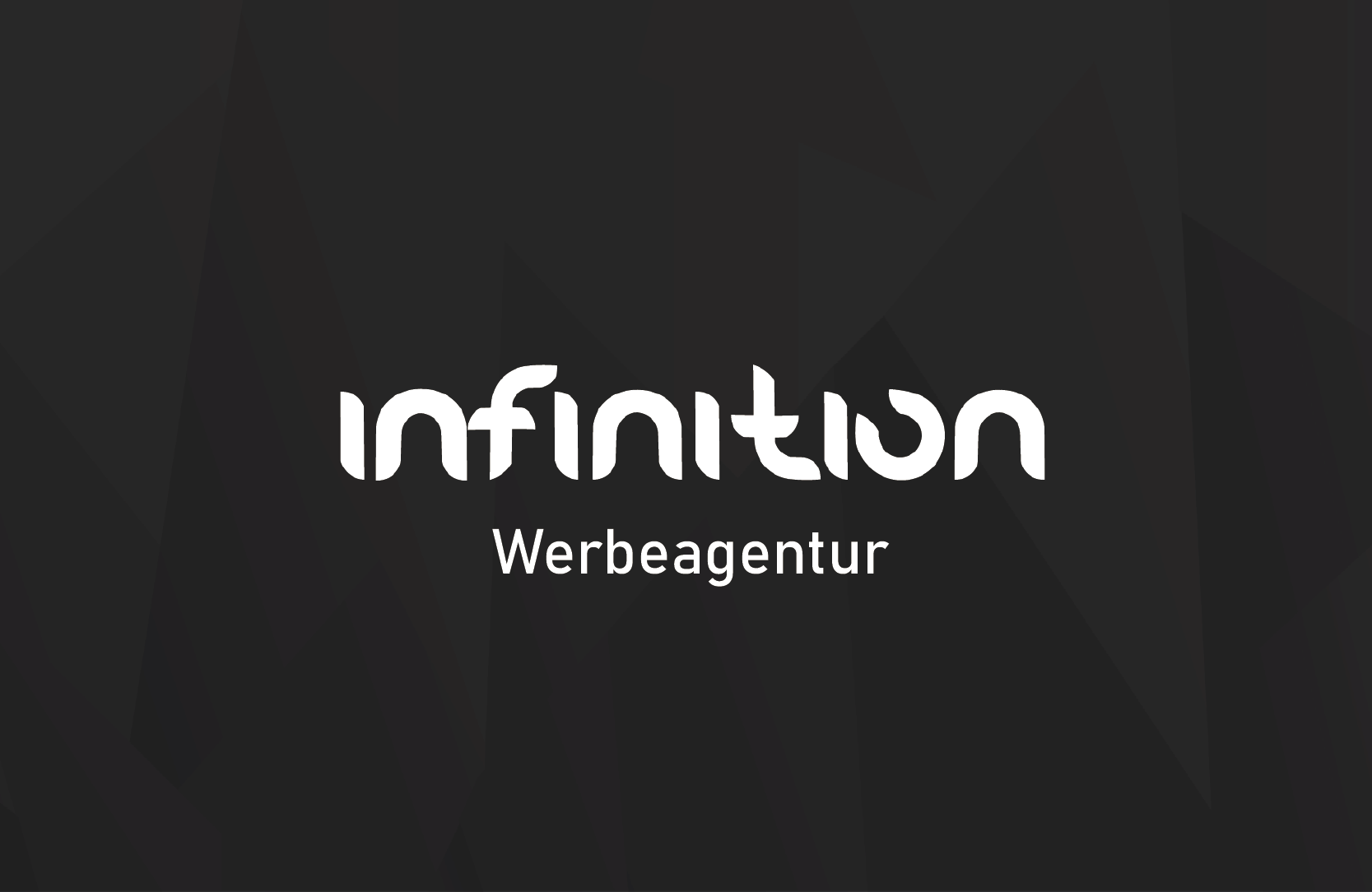 Infinition Werbeagentur