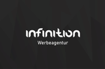 Infinition Werbeagentur logo