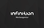Infinition Werbeagentur