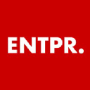 Entpr