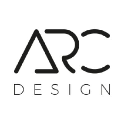 Arc Design.