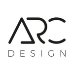 Arc Design.