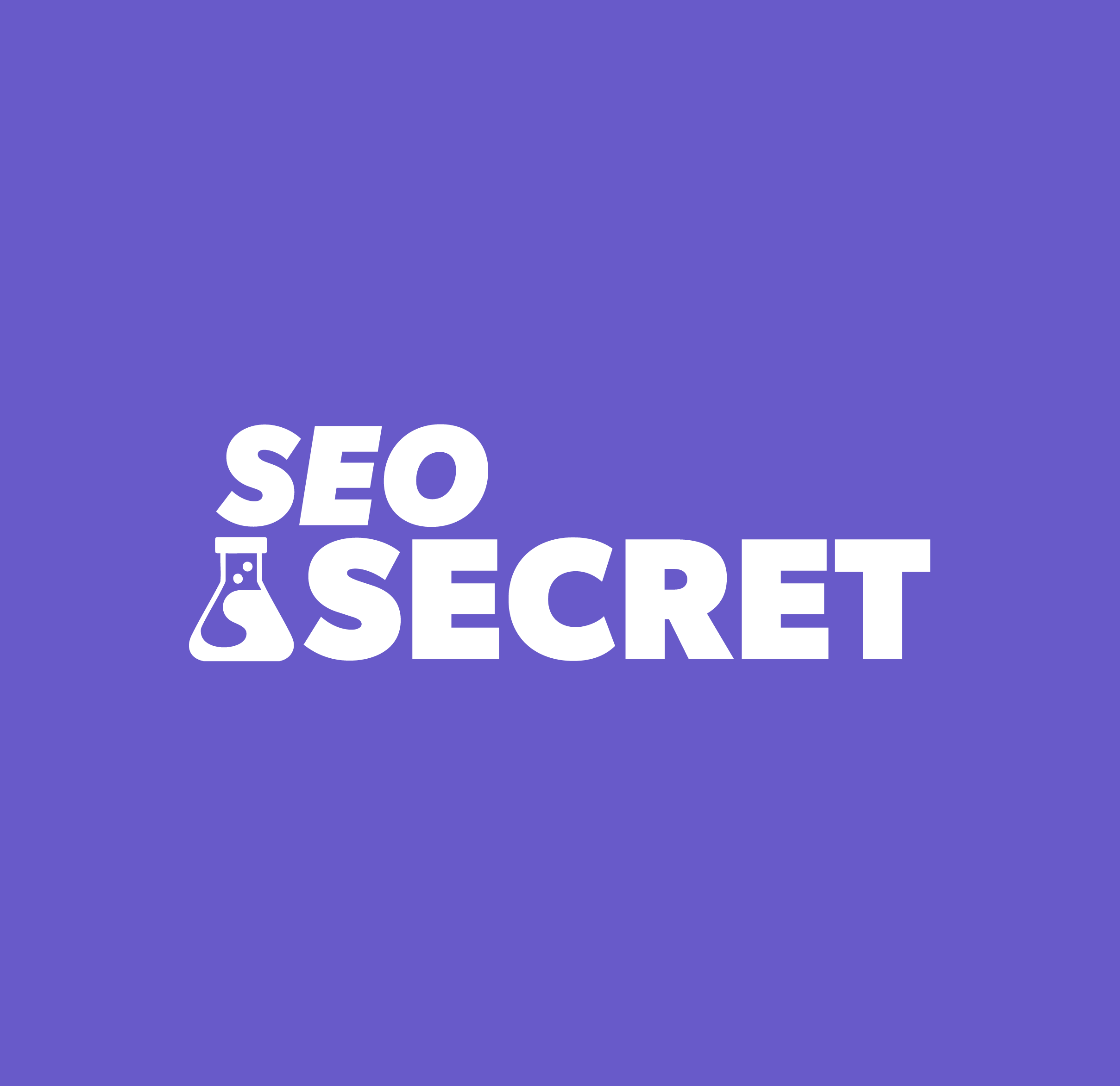 SEO Secret