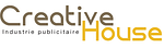 Creative House