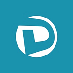 Devhen Applab