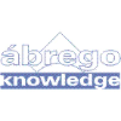 ABREGO KNOWLEDGE