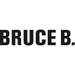 Bruce B. corporate communication GmbH