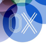 Oxynel - Agence Communication Montpellier