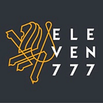 Eleven777 Advertising