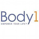 Body1, Inc