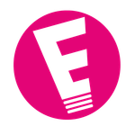 Eccolo Marketing logo