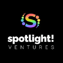 Spotlight