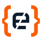 Codemotion s.r.l. logo