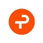 tp werbeagentur