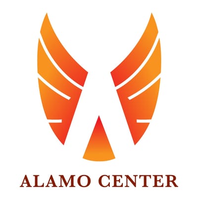 SEO Optimization & Organic Growth Strategy for Alamo Center - Référencement naturel