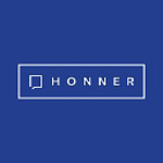 Honner