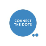 Connect The Dots logo