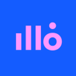Illo.tv
