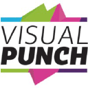 Visual Punch