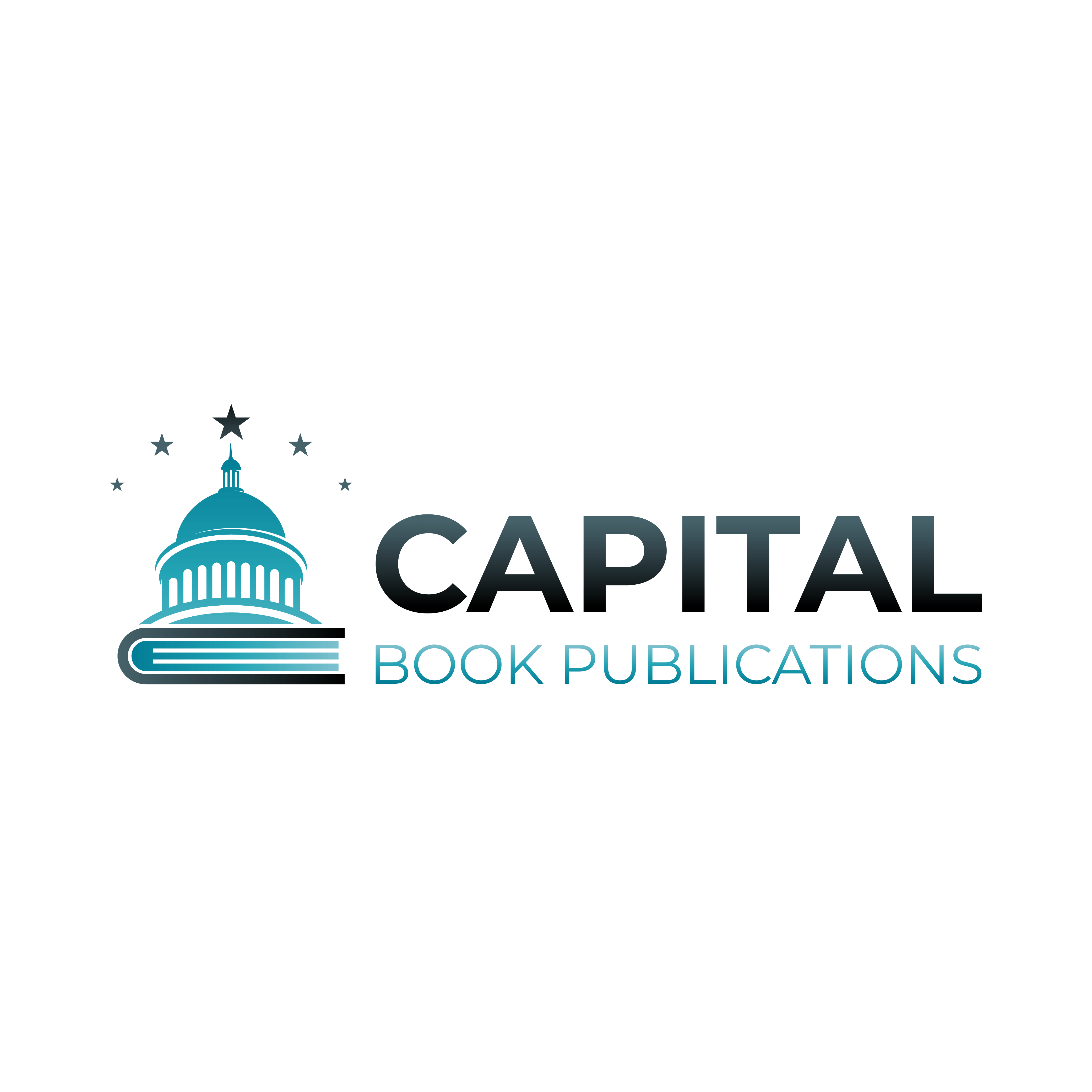 Capital Book Publications
