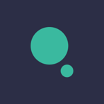 Puddle Agency logo