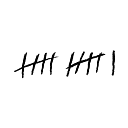 Eleven logo