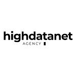 Highdatanet