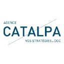 Agence Catalpa