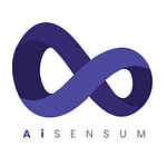 AiSensum