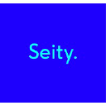 Seity logo