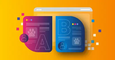 Unlocking a 162% ROAS Breakthrough in Core Channel - Social Media