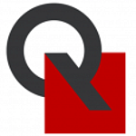Quartech logo
