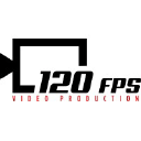 120 Fps Creative Studio