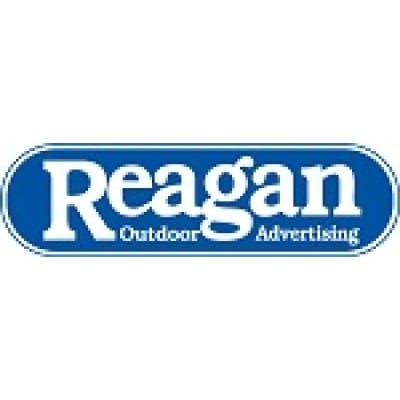 Reagan Outdoor Advertising