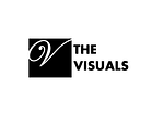The Visuals Event Management