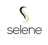 Selene Studios