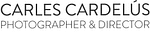 Carles Cardelús Photography logo