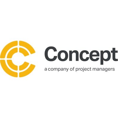 Concept PM