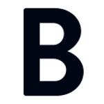 Baldium