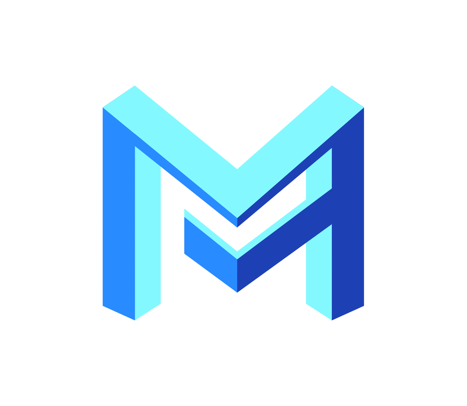 Mark Mates