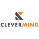Clevermind